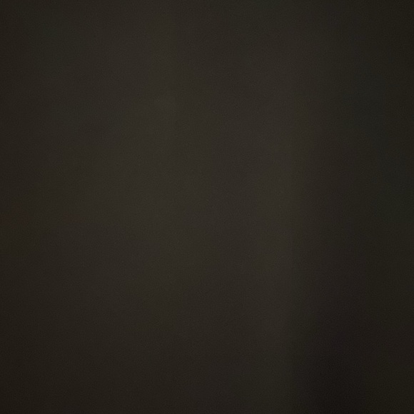 🇨🇦Reitmans Tops - Picture 5 of 9